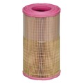 Hengst Filter Luftfilter Motorluftfilter für Deutz-Fahr Agrotron 05-12 E1862L
