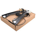 Fensterheber Elektrisch Vorne Links ohne Elektromotor Für Bmw 3er GT F34 Ab 2012
