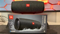 JBL Charge Essential 2 Bluetooth tragbarer Lautsprecher