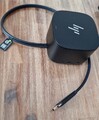 HP Thunderbolt Dock G2 120W Docking Station HSN-IX01