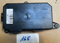Fiat Stilo Komfortsteuergerät Steuergerät 51711369
