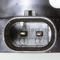 PIERBURG 7.10101.12.0 Wasserumwälzpumpe, Standheizung für Bmw