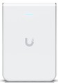 UBIQUITI AccessPoint UniFi U6 In-Wall