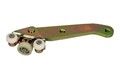 Maxgear Rollenführung, Schiebetür 27-0209 für VW