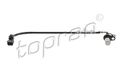 TOPRAN (600 564) Kurbelwellensensor, OT-Geber für TOYOTA