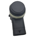 4H0919275 PDC Parksensor Einparkhilfe Ultraschall für Audi A4 A6 VW Touareg Eos