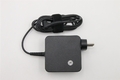 Lenovo Ideapad 320-15IKB 330-15IKB 520-15IKB AC Ladegerät Adapter Strom 01FR156