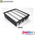 LUFTFILTER 202010 FÜR TOYOTA HIACE/COMMUTER/V/Bus/Van/IV 2KD-FTV 2.5L 4cyl