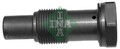 INA Spanner, Steuerkette 551 0025 10