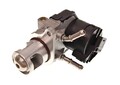 EGR-VENTIL BMW 2.0D