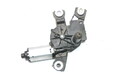 VW Tiguan 5N Wischermotor Motor Scheibenwischer hinten 5N0955711B Heckwischer
