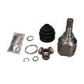 Maxgear 49-1639 Gelenksatz Antriebswelle Vorne für Toyota Carina E T19 Corolla
