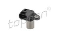 Nockenwellensensor Hallgeber Zündimpulsgeber TOPRAN 623 108 für TOYOTA AVENSIS 3