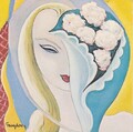 Derek & The Dominos - Layla und andere verschiedene Liebeslieder (CD, Album, RE, RM,...