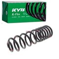 KYB K-FLEX FAHRWERKSFEDER FEDER HINTERACHSE passend für VW PASSAT | RC5163