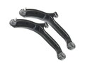 Querlenker Set Links Rechts für Hyundai Accent II LC Limo 1999 - 2005