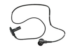 NRF KURBELWELLENSENSOR IMPULSGEBER passend für MERCEDES-BENZ 124 C-KLASSE