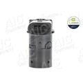 1x Sensor, Einparkhilfe AIC 54408 passend für AUDI SEAT VW VAG