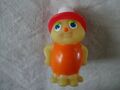 LUCIOLE VINTAGE GLO FRIENDS PLAYSKOOL 1980