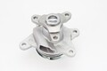 CONTINENTAL CTAM WPS3154 Wasserpumpe passend für FIAT MERCEDES-BENZ OPEL
