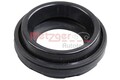 Metzger 0873018 Dichtung, Düsenhalter für TOYOTA