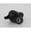 1x Sensor, Nockenwellenposition TRISCAN 8855 11117 passend für BMW MINI