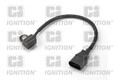 QUINTON HAZELL Nockenwelleposition Sensor für VW Golf V Schrägheck (1K1) XREV547
