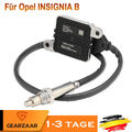 Lambdasonde Nox-Sensor nach Kat 55512349 Für Opel INSIGNIA B 2 MK2 Z18 2.0 CDTI