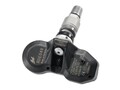 BH SENS Huf Radsensor Reifendruck-Kontrollsystem 45144000 für VW TOUAREG 7P5 7P6