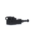 MEYLE Bremslichtschalter Bremsschalter 100 890 0010 für VW Golf IV Variant (1J5)