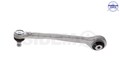 Querlenker Dreieckslenker SIDEM 37650 für AUDI Q7 Aluminium VW TOUAREG CR7 RC8