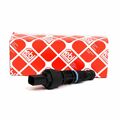 febi Geschwindigkeitssensor für RENAULT CLIO KANGOO LAGUNA MEGANE SCENIC TWINGO