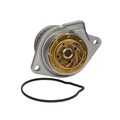 ORIGINAL® Hepu Wasserpumpe, Motorkühlung für VW GOLF IV GOLF V POLO V POLO