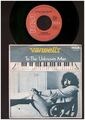 Vangelis - To The Unknown Man - Part 2 -  7 Inch Vinyl Single - HOLLAND