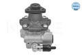 Servolenkungspumpe hydraulisch 114 631 0048 MEYLE für AUDI A8 D4 Q7