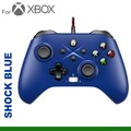 Wired Controller Für Microsoft Xbox Series X/S PC Steam Win11 Dualshock Gamepad