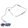 Adapterleitung Kabel BMW F20 F21 F22 F23 F30 F31 F32 F33 VDC Kabelbaum 6793850