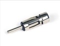 Antennen Adapter Autoradio Neu-Alt Stecker DIN auf ISO >>> NEU <<<