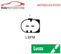 LICHTMASCHINE GENERATOR LUCAS ELECTRICAL LRA03241 P FÜR SEAT EXEO,EXEO ST 2L