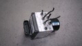 Hauptbremsaggregat ABS 3C0614109P VW Passat Variant 1.9 TDI DPF Bj 2008 3C/3CC