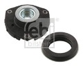 Febi Bilstein 26460 Reparatursatz, Federbeinstützlager für AUDI SEAT SKODA VW Ra