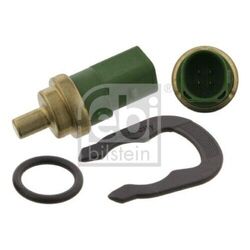 32510 FEBI BILSTEIN Sensor, Kühlmitteltemperatur