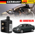 ESP Yaw Rate Sensor Für Audi VW 1J0907657B 1J0 907 657 B OE1J1907637B 1J2907637B