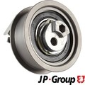 JP GROUP Spannrolle, Zahnriemen  u.a. für AUDI, SEAT, SKODA, VW