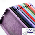 Handy Hülle für iPhone 16 16E 15 14 13 12 11 Pro Max X XR XS Case Silikon Cover