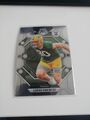 Luke Van Ness Green Bay Packers Pick your Card NFL Trading Card