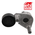 FEBI (31256) Riemenspanner Keilrippenriemen für HYUNDAI KIA
