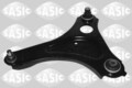 SASIC 7474063 Lenker, Radaufhängung für RENAULT,SMART