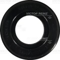 VICTOR REINZ Wellendichtring, Kurbelwelle 81-39311-00 für LAND ROVER VOLVO