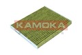 KAMOKA Filter, Innenraumluft 6080099 für HYUNDAI KIA